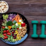 Nízkosacharidová diéta – jedálniček, tipy a rady